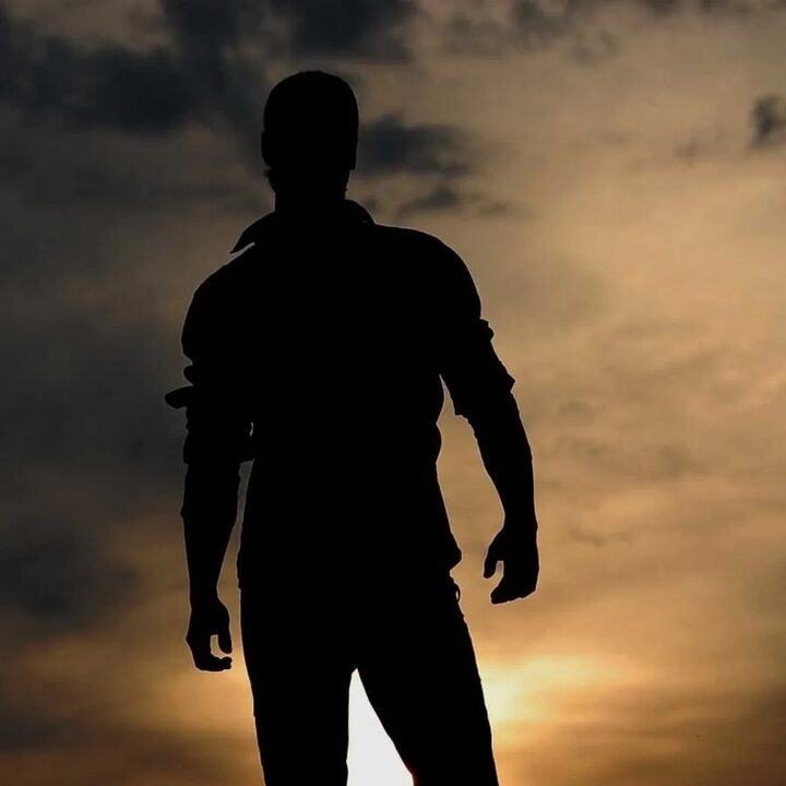 Участник SHANTARAM ,мужчина ,39, Pune | ИнтимЧат.РФ