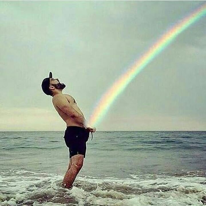 Участник MR_3UM6A6BA ,мужчина ,35, Dreieich | ИнтимЧат.РФ