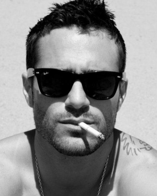 Участник STOLE_YOUR_SOUL ,мужчина ,38, Voronezh | ИнтимЧат.РФ