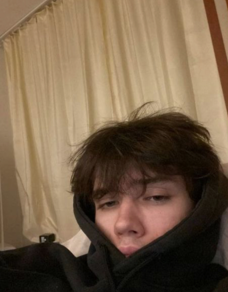 Участник DAMCHIK ,мужчина ,20, Moscow | ИнтимЧат.РФ