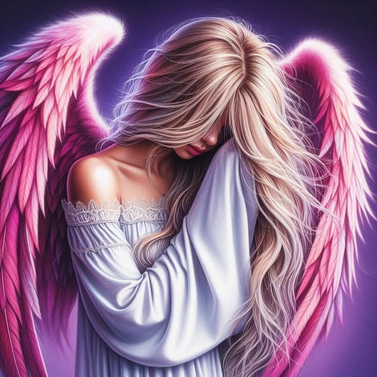 Участник ANGELTVOI ,женщина ,30, Krasnoyarsk | ИнтимЧат.РФ