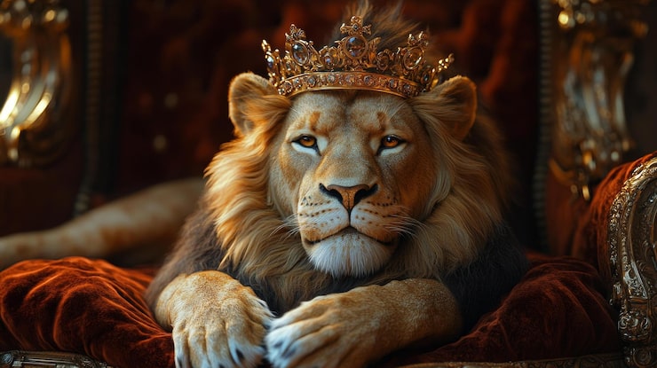 Участник LIONKING ,мужчина ,44,  | ИнтимЧат.РФ