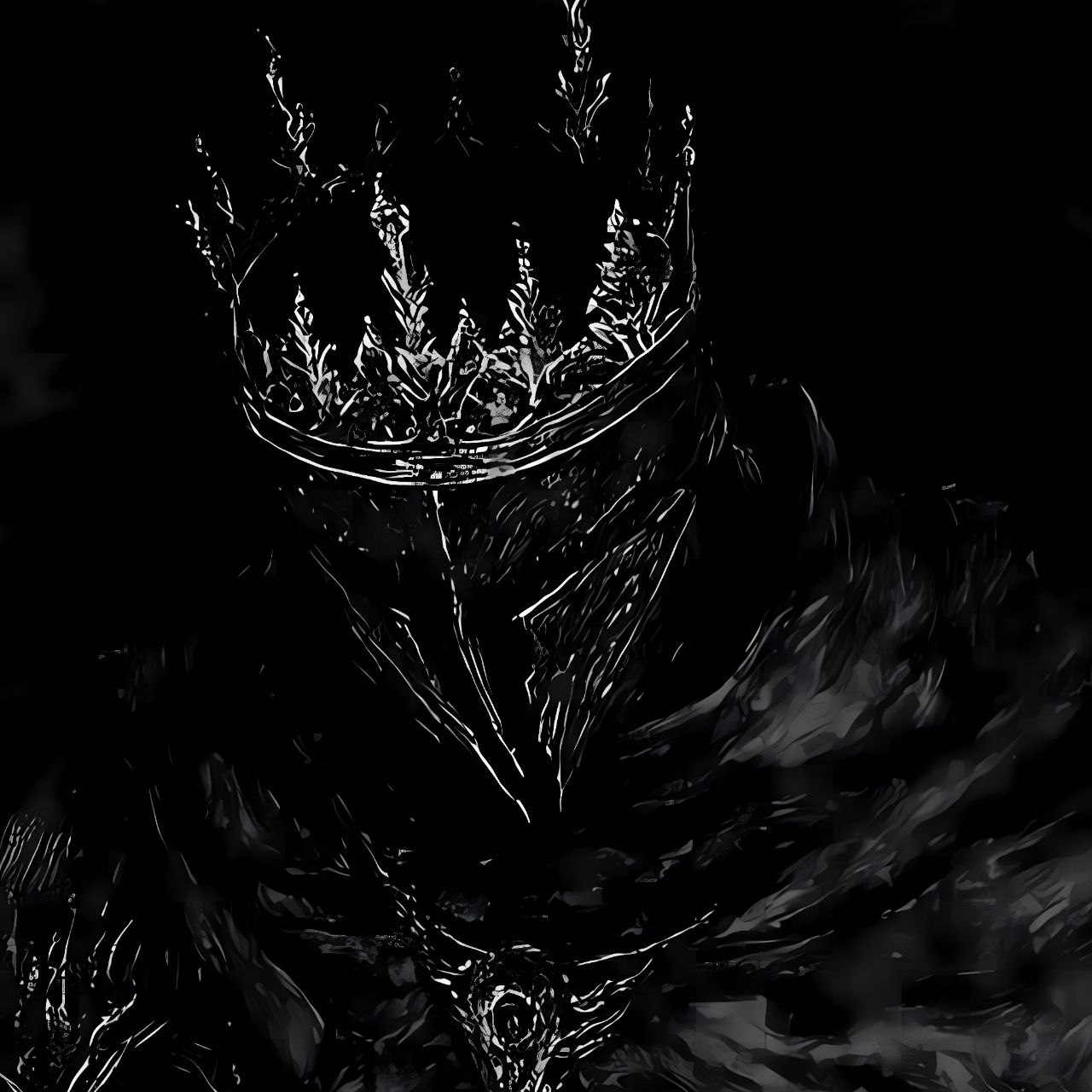 Участник OSM1N ,мужчина ,24, Saransk | ИнтимЧат.РФ