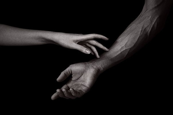 Участник SAMNOM  ,27, Donetsk | ИнтимЧат.РФ