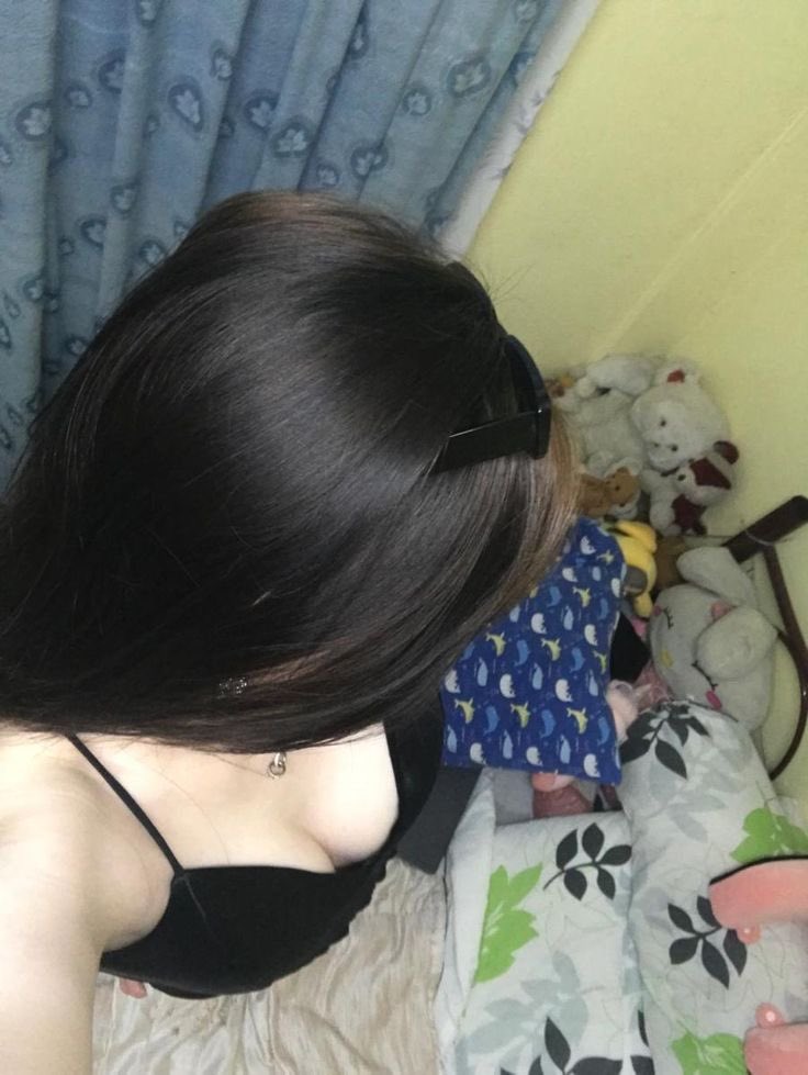 Участник DARIA_FEET ,женщина ,25, Tolyatti | ИнтимЧат.РФ