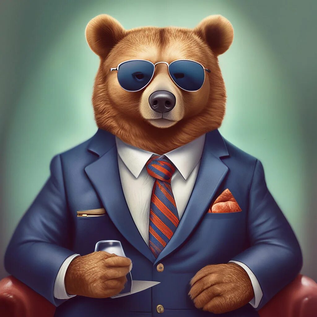 Участник BASILIO24 ,мужчина ,38, Iskitim | ИнтимЧат.РФ