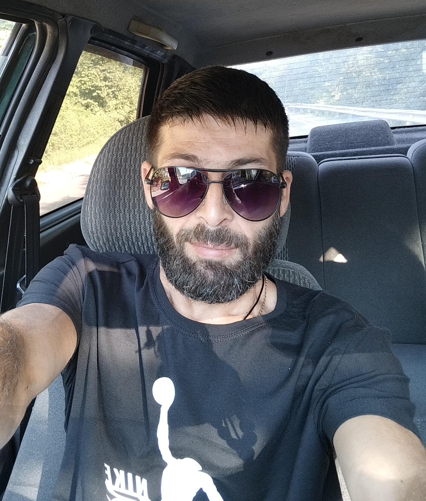 Участник SEVA07  ,18, Krasnodar | ИнтимЧат.РФ