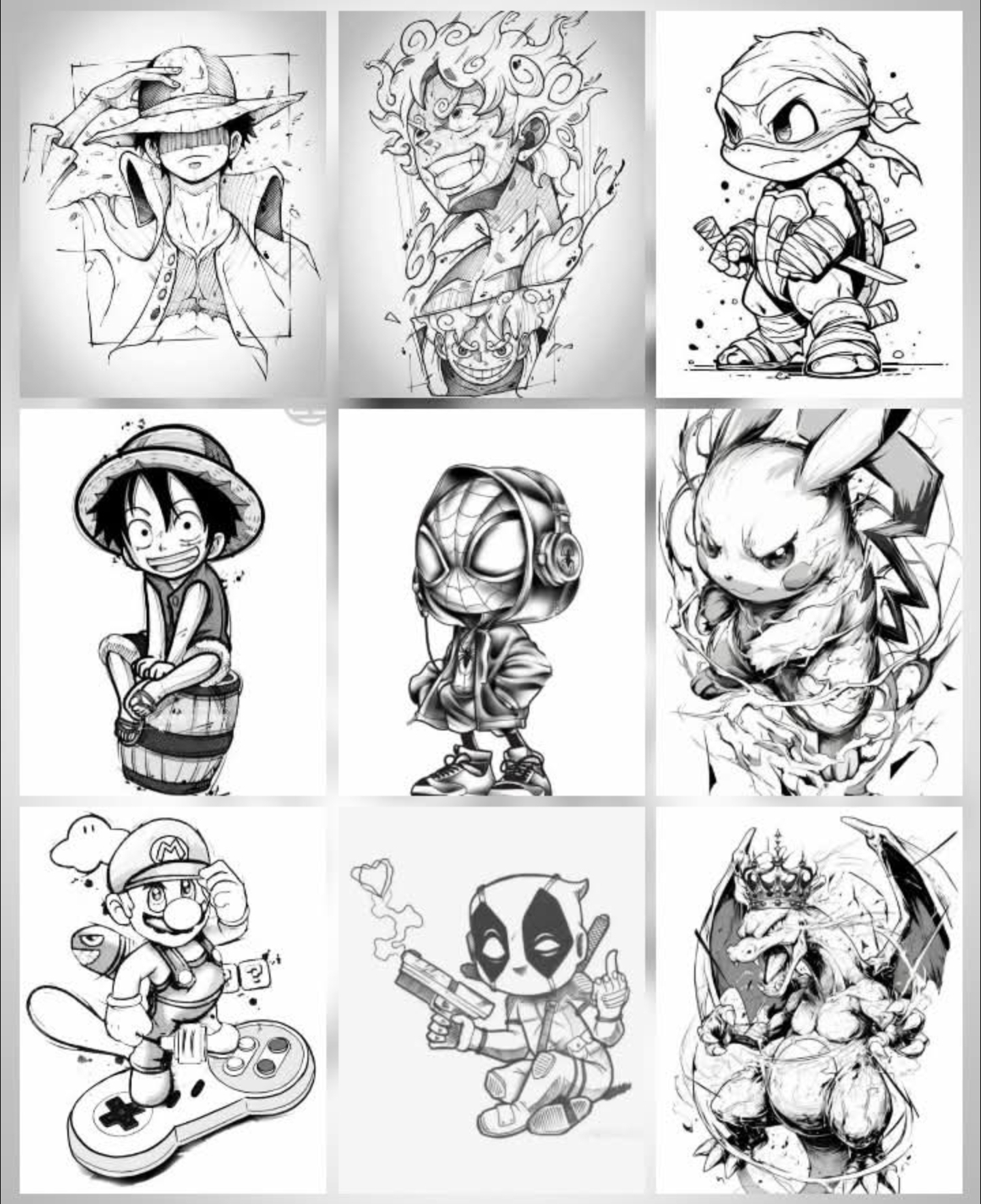 Участник DDDIM   Montreal | ИнтимЧат.РФ