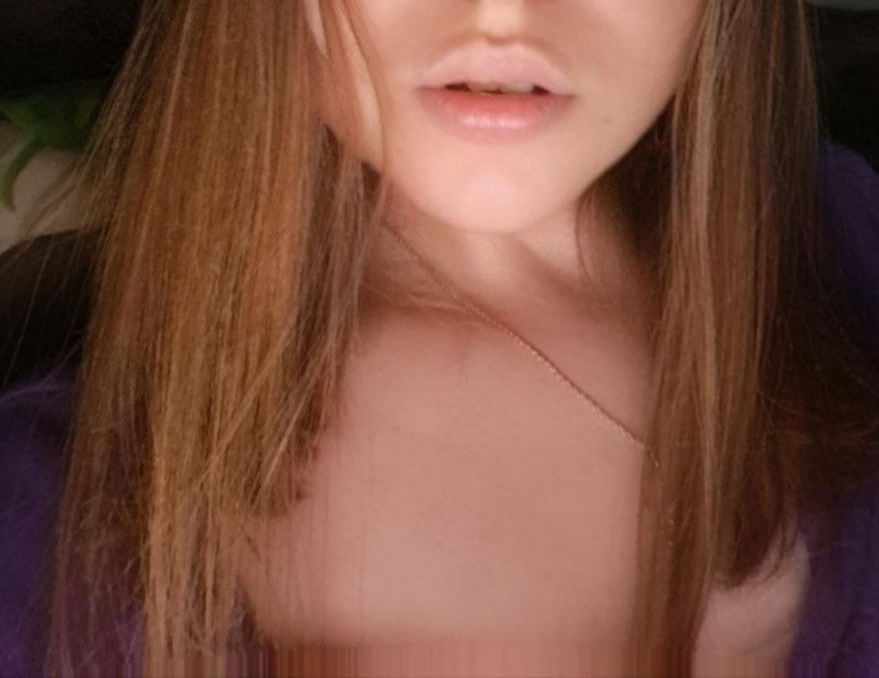 Участник LOLLY ,женщина ,22, Helsinki | ИнтимЧат.РФ