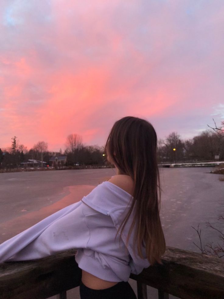 Участник JULIA22 ,женщина ,27, Spassk-DalnyDistrict | ИнтимЧат.РФ