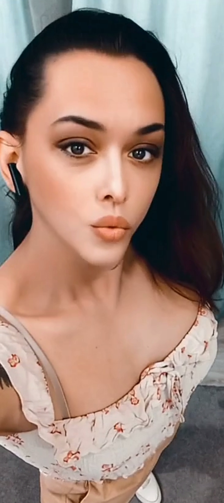 Участник CLUBNIKA(2) ,мужчина ,44, Kazan' | ИнтимЧат.РФ