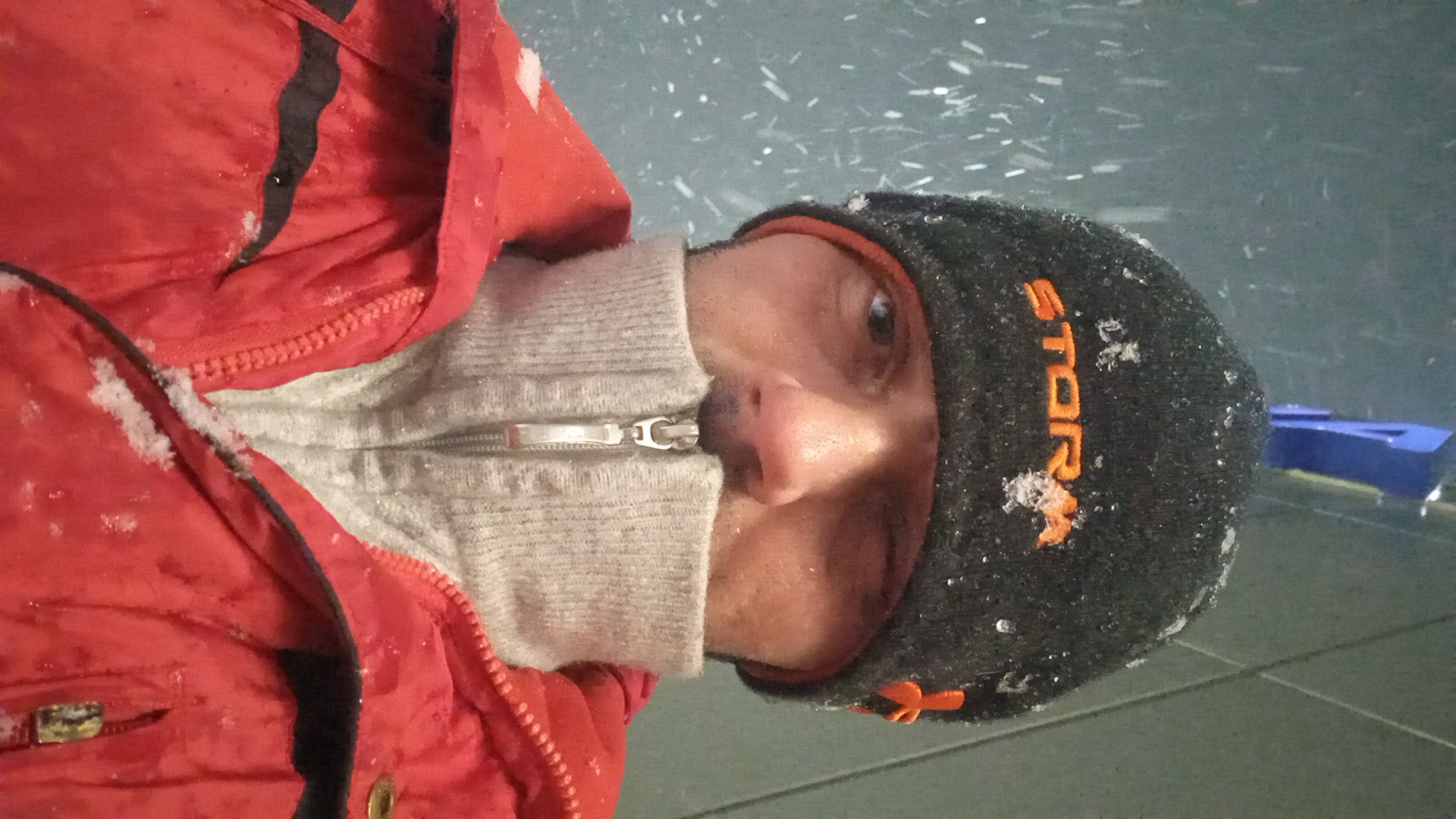 Участник KUNIBOYBI69   Vladivostok | ИнтимЧат.РФ