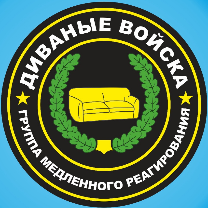 Участник IGORCHEL ,мужчина ,45, Yekaterinburg | ИнтимЧат.РФ