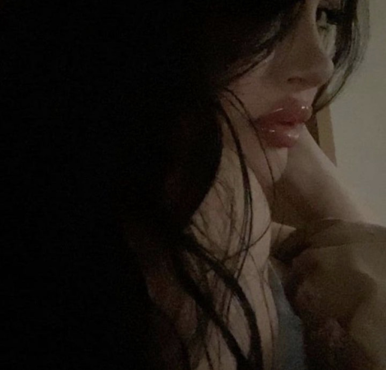 Участник ALINA(226) ,женщина ,21, Riga | ИнтимЧат.РФ