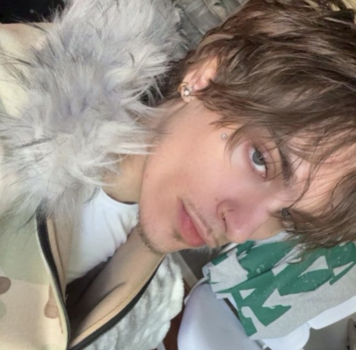 Участник BIGGUY_21  ,21, Providence | ИнтимЧат.РФ