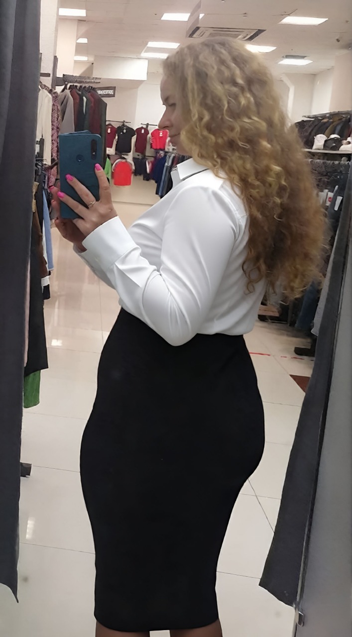 Участник ELENORA ,женщина ,39, Wyszków | ИнтимЧат.РФ