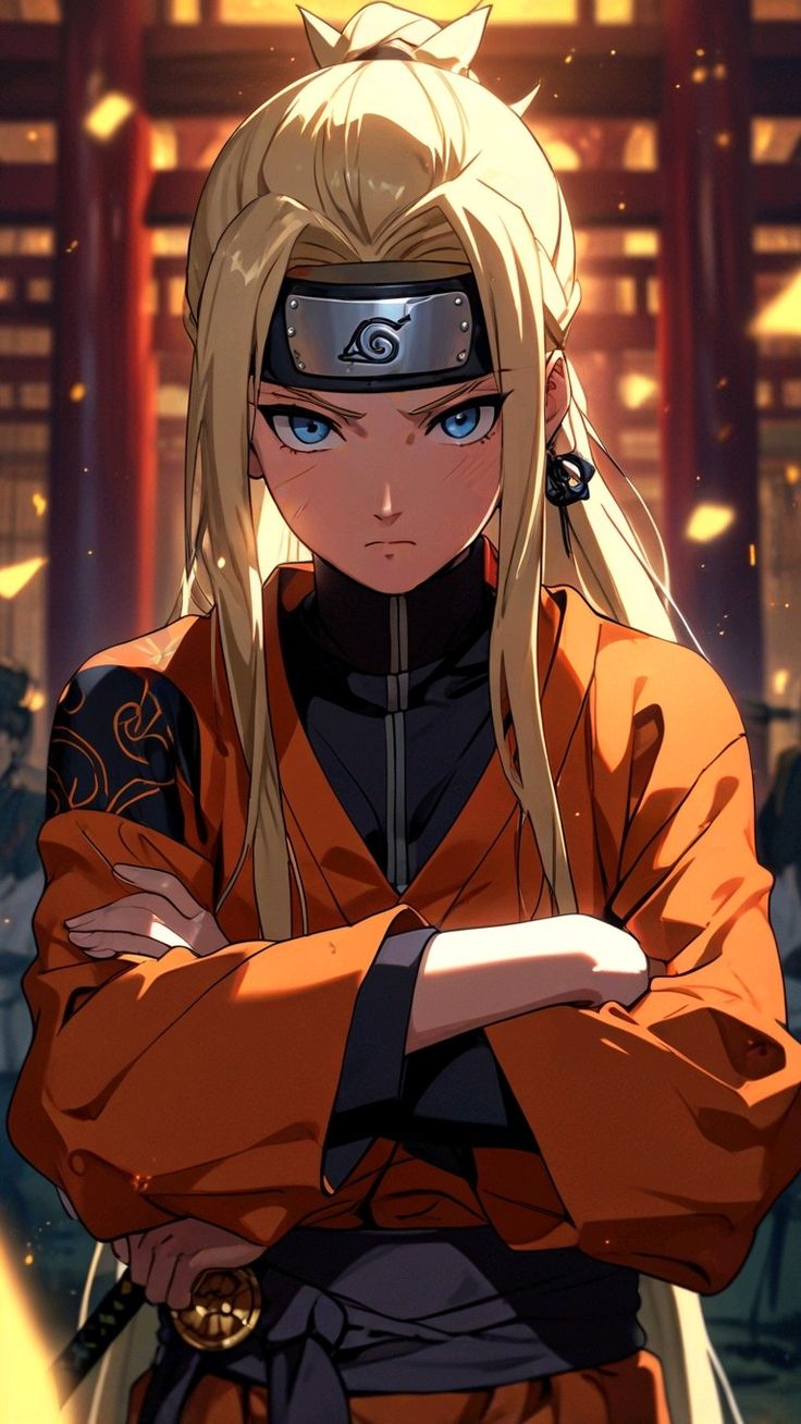 Участник LIZZY(2) ,женщина ,28, Gatchina | ИнтимЧат.РФ