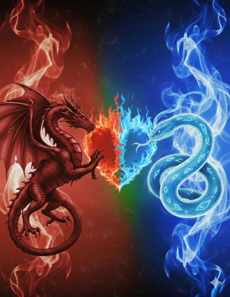 Участник VIKTORIA33 ,женщина ,24, Stockholm | ИнтимЧат.РФ