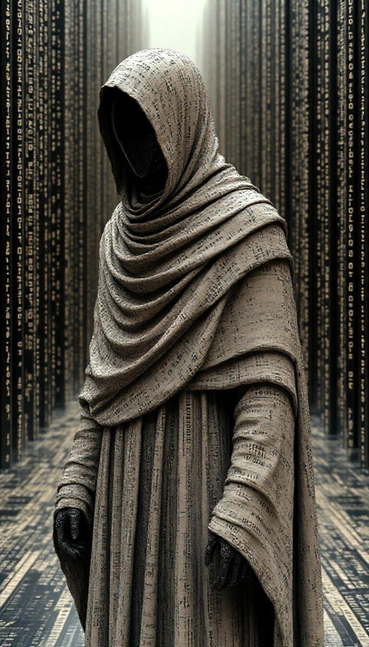 Участник WERTER1 ,мужчина ,47, Almaty | ИнтимЧат.РФ