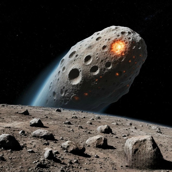 Участник ASTEROID11 ,мужчина ,45, Almaty | ИнтимЧат.РФ