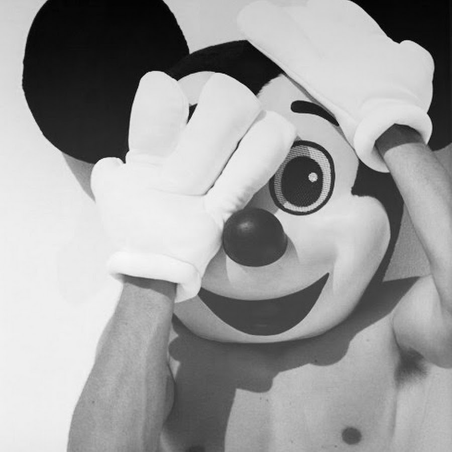 Участник BANNE   StPetersburg | ИнтимЧат.РФ