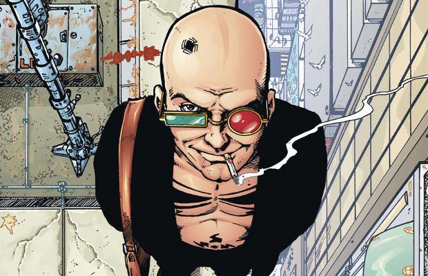 Участник BREAKING ,мужчина ,37, Volgograd | ИнтимЧат.РФ