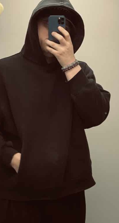 Участник MARK(411) ,мужчина ,26, Moscow | ИнтимЧат.РФ