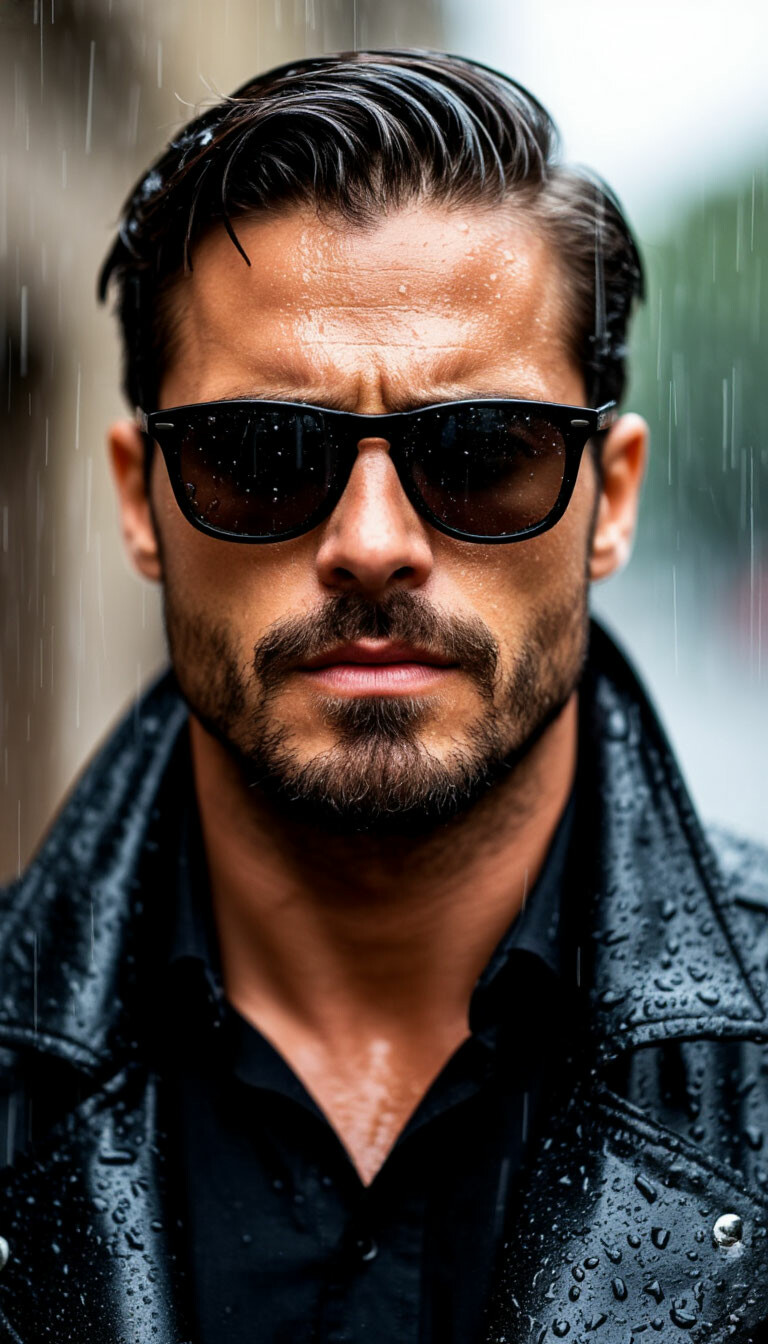 Участник MORION(13) ,мужчина ,45, Moscow | ИнтимЧат.РФ