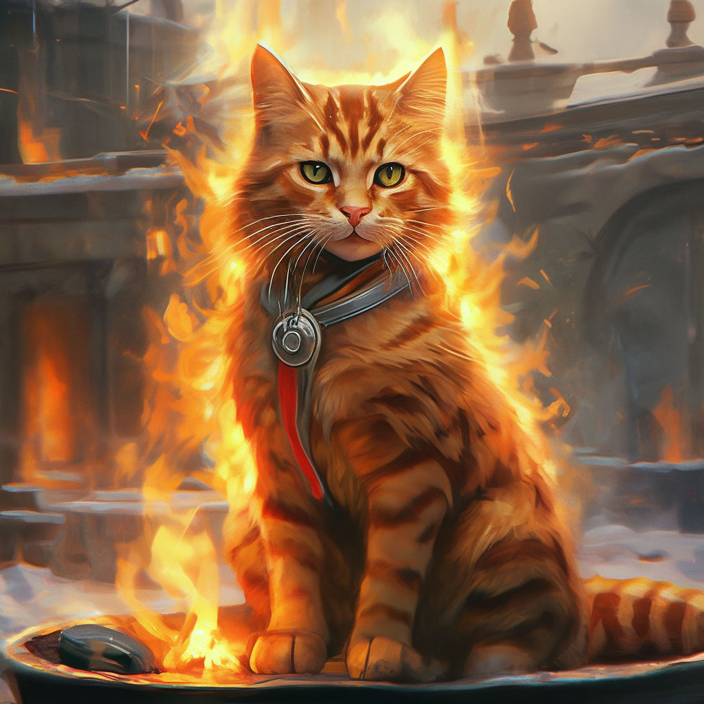 Участник HOT_KOT ,мужчина ,99, Surgut | ИнтимЧат.РФ