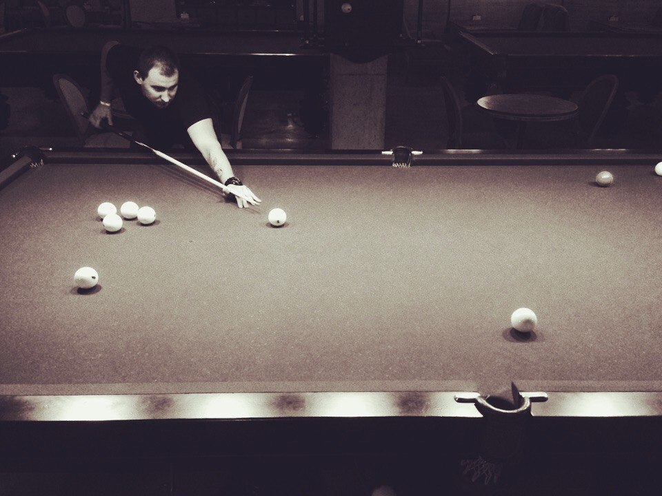 Участник BIGKOK1337 ,мужчина ,26, Ufa | ИнтимЧат.РФ