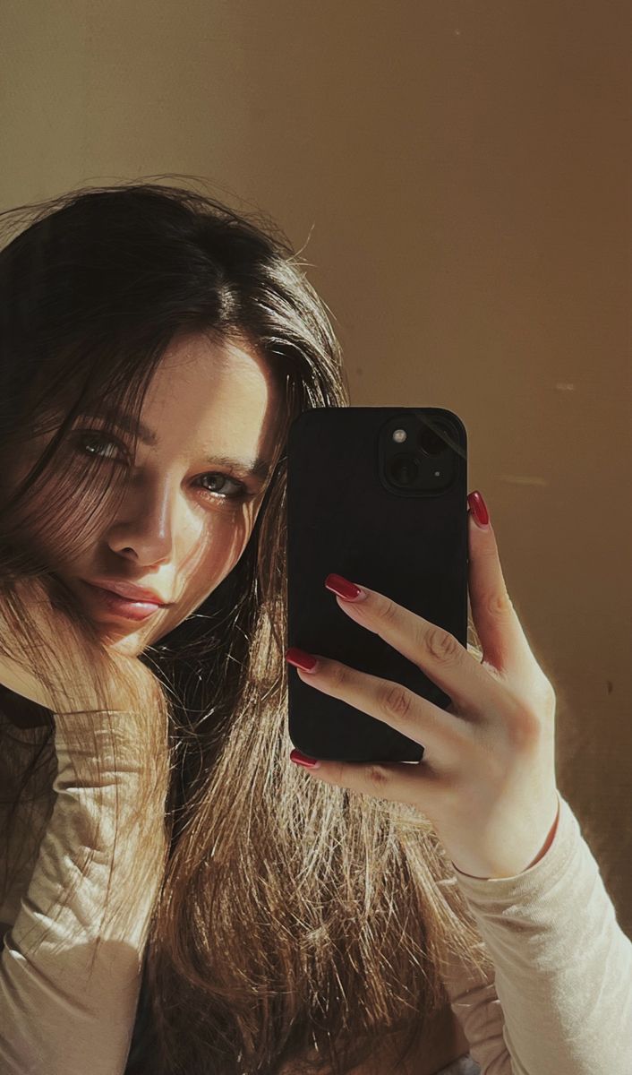 Участник NIKA(182)   Kazan' | ИнтимЧат.РФ