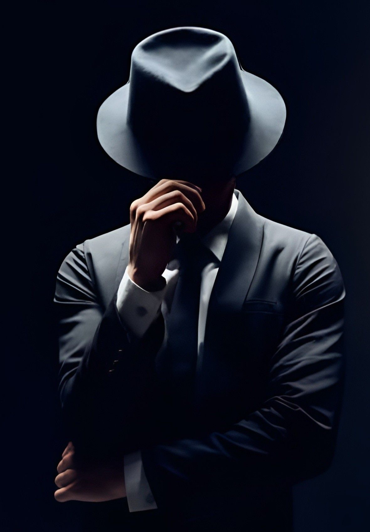 Участник KEDR(3) ,мужчина ,45, Apatity | ИнтимЧат.РФ