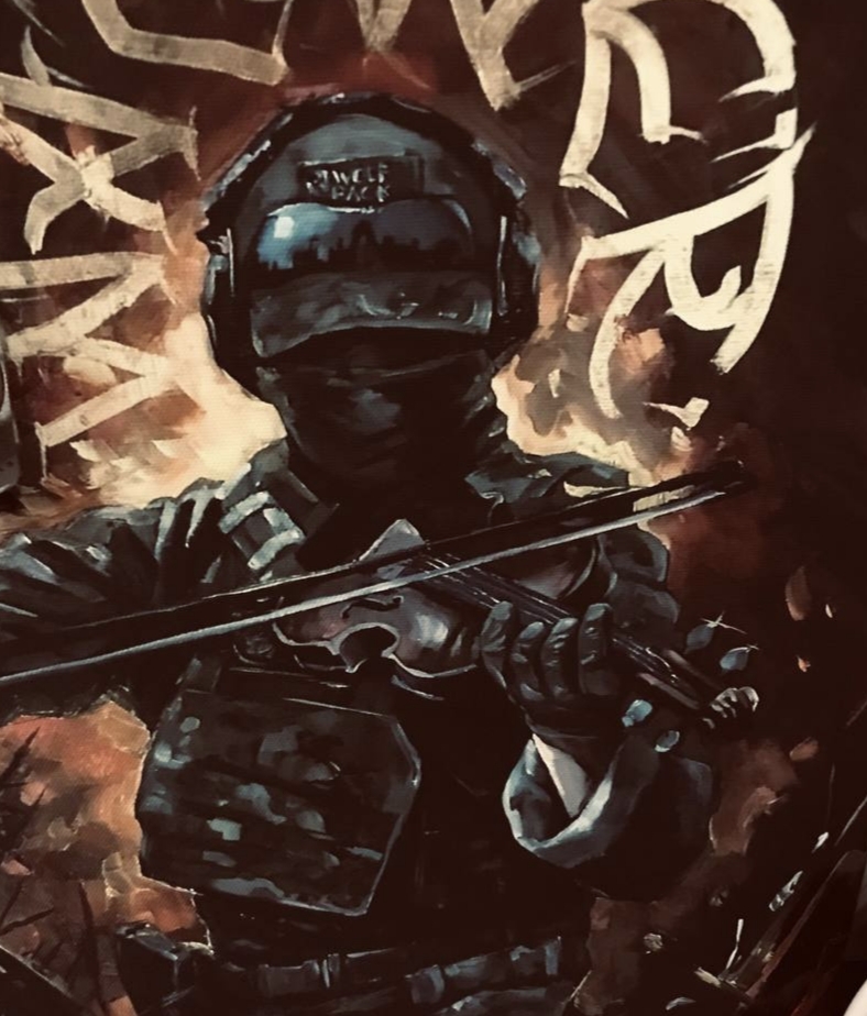 Участник TIMSO35 ,мужчина ,39, Grozny | ИнтимЧат.РФ