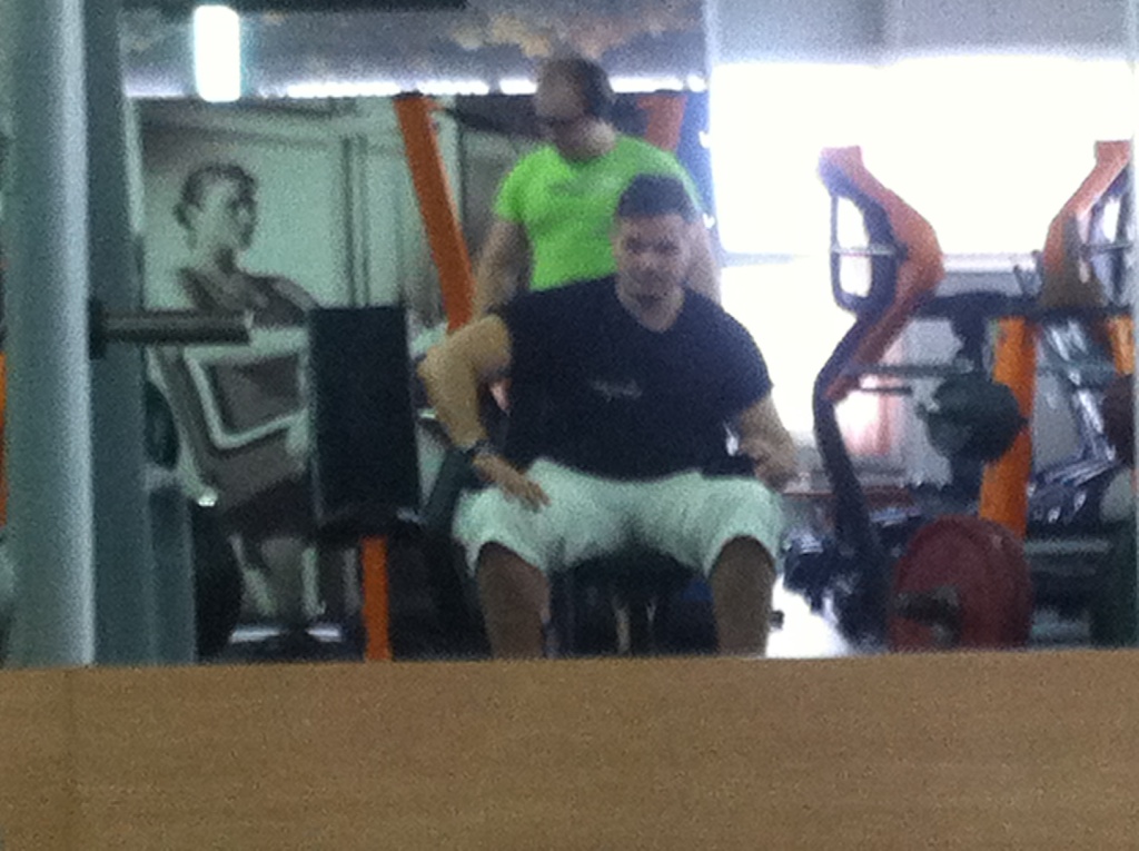 Участник NIKE(26) ,мужчина ,37, Moscow | ИнтимЧат.РФ