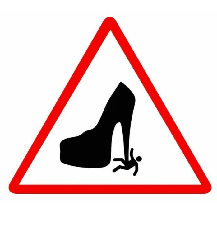 Участник POD_ALINKOI ,мужчина ,22, ShirokayaRechka | ИнтимЧат.РФ