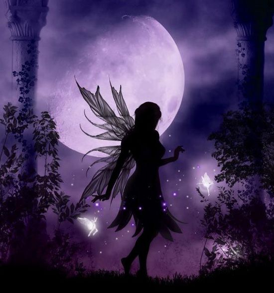 Участник FOERIA ,женщина ,99, Samara | ИнтимЧат.РФ