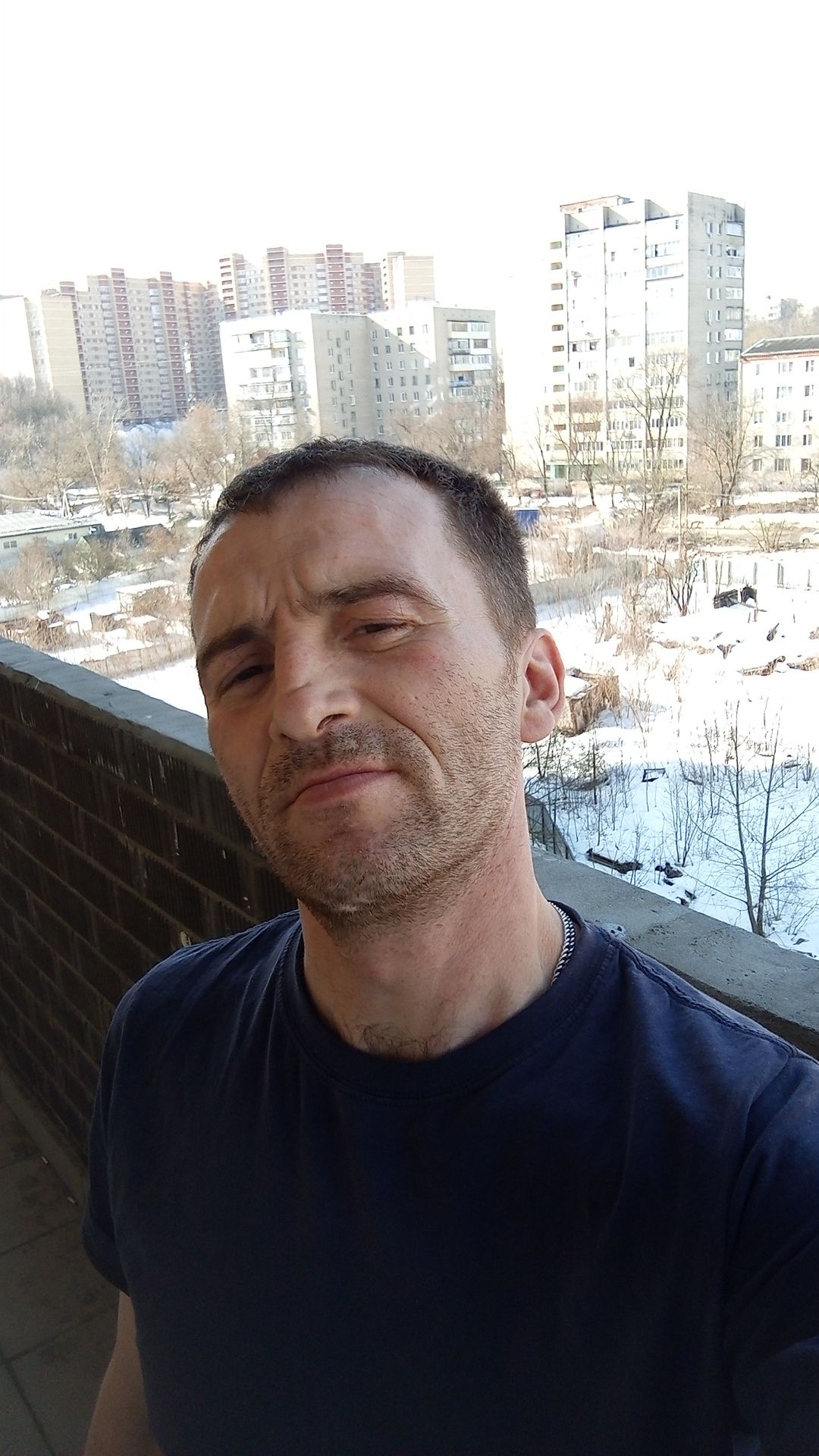 Участник MAKSPAIN  ,18, Vilnius | ИнтимЧат.РФ