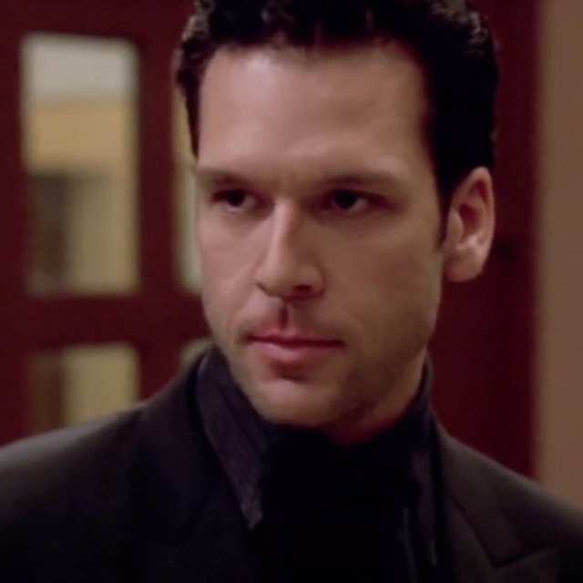 Участник MASKULIN  ,36, Utrecht | ИнтимЧат.РФ