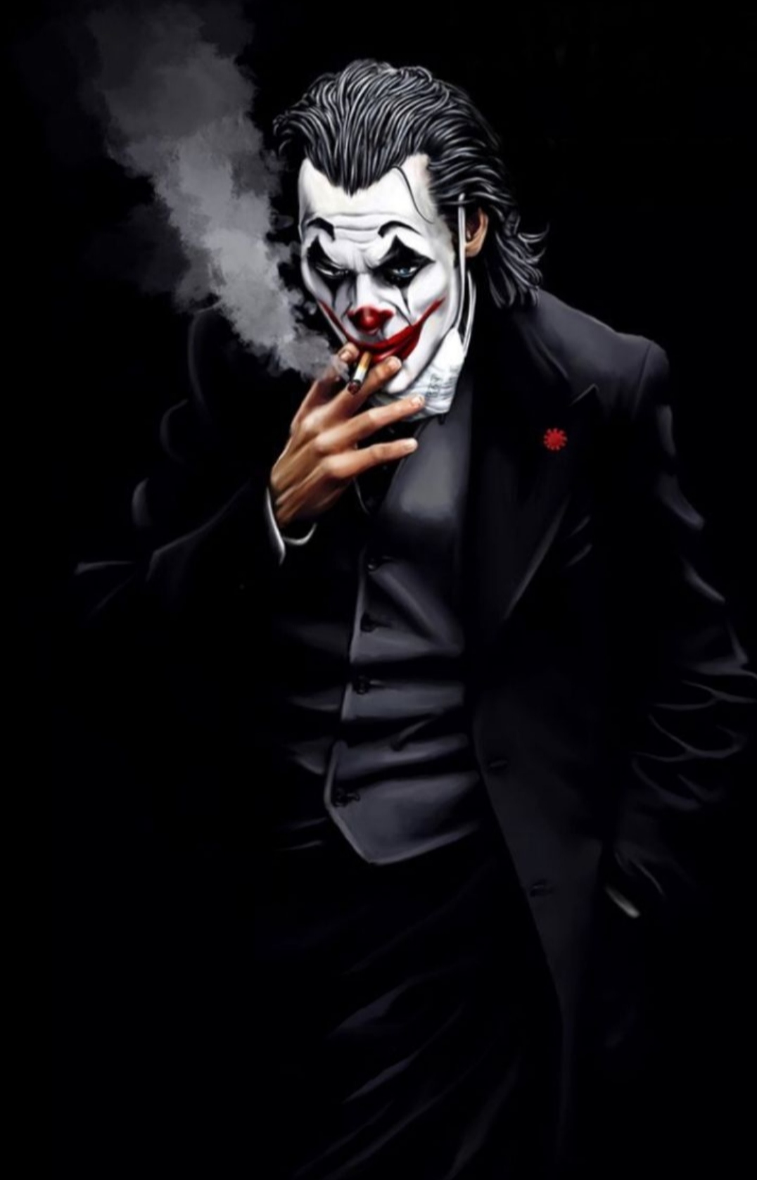 Участник DENIS(797) ,мужчина ,35, Novokuznetsk | ИнтимЧат.РФ