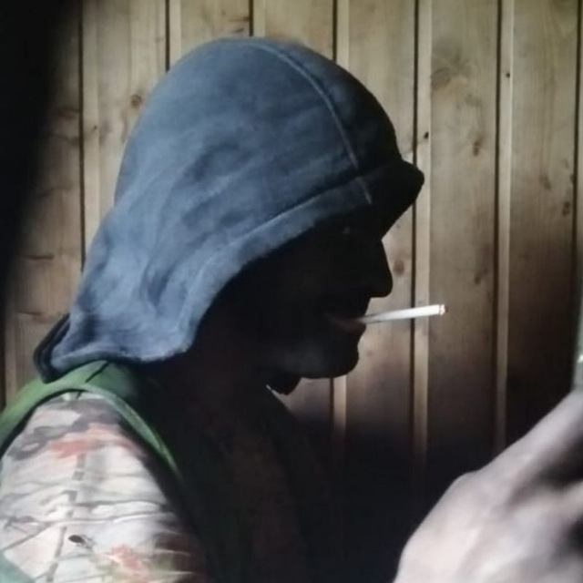 Участник SERGI75 ,мужчина ,42, StPetersburg | ИнтимЧат.РФ