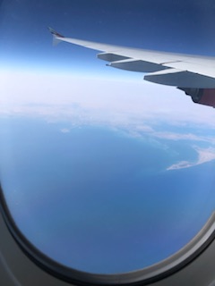 Участник VAN22 ,мужчина ,30, Warsaw | ИнтимЧат.РФ