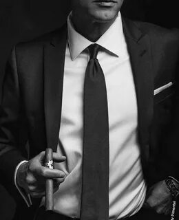 Участник FOX_777   Moscow | ИнтимЧат.РФ