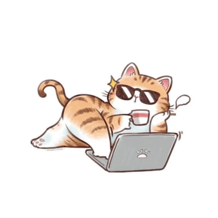 Участник MR_SWEETNESS(2) ,мужчина ,27, Samara | ИнтимЧат.РФ