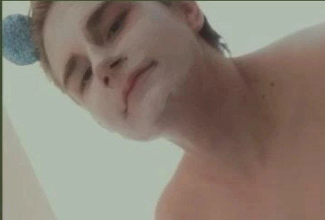 Участник BIG_PAPA ,мужчина ,23, Ufa | ИнтимЧат.РФ