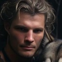 Участник NIGHTFOX(2) ,мужчина ,34, Petrozavodsk | ИнтимЧат.РФ