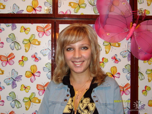 Участник ALICE_KITTY(2) ,женщина ,18, Tula | ИнтимЧат.РФ