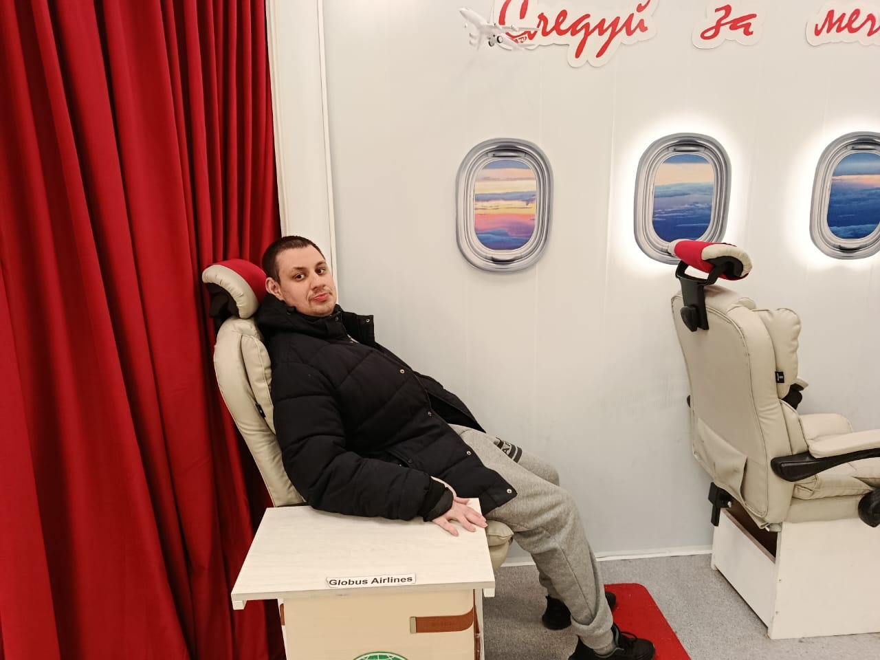 Участник ROMAN(673) ,мужчина ,25, Moscow | ИнтимЧат.РФ