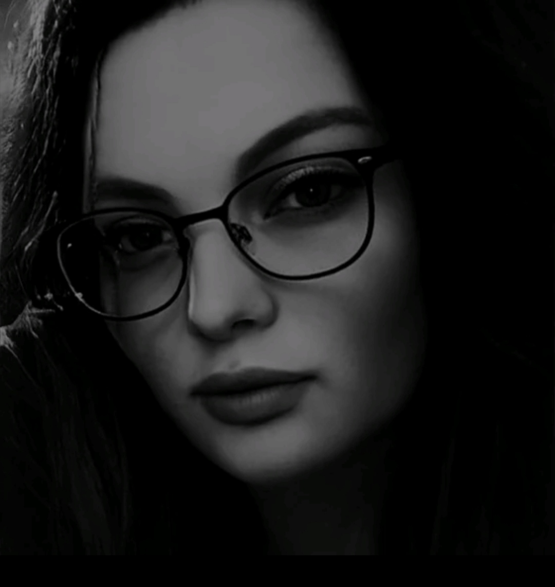 Участник ZELENOGLAZKA ,женщина ,35, Astana | ИнтимЧат.РФ