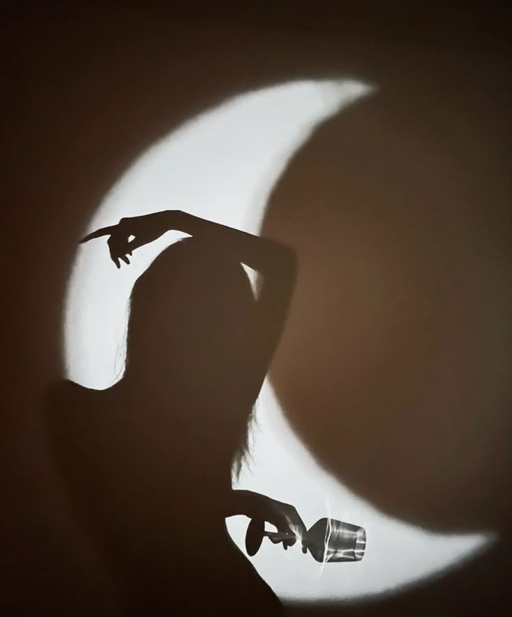 Участник MOONMARI ,женщина ,38, hidden | ИнтимЧат.РФ
