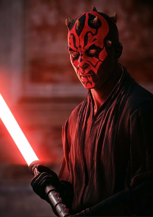 Участник DARTH_MAUL ,мужчина ,34, Moscow | ИнтимЧат.РФ